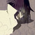 :iconxxitachixx117: