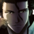 XxitachixXZZ :iconxxitachixxzz: