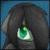 :iconxxitadeixx: