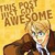 :iconxxitaliandogxx: