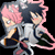 :iconxxitasakuxx: