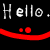 :iconxxitsmissmiraaxx: