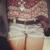 :iconxxitssupernaturalxx: