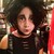 XxItsyBitsySpiderxX :iconxxitsybitsyspiderxx: