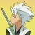 :iconxxitz-girxx: