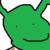 :iconxxitzm0ndayz420xx: