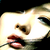 :iconxxiv24: