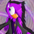 :iconxxivyandghostxx: