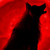 :iconxxivygothwolfxx:
