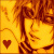 :iconxxiwillkillagainxx: