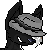 :iconxxiwillnotbowxx: