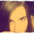 :iconxxiwuvrainbows154xx:
