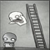 :iconxxixwishxixwasxdead: