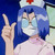 :iconxxiz-delxx: