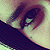 :iconxxizamarxx: