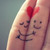 XxIzayaxX :iconxxizayaxx: