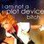 :iconxxizherexx: