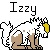 :iconxxizzyartistxx: