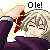 :iconxxizzyfawagobadassxx: