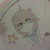 :iconxxizzylovesmikuxx: