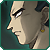 :iconxxj-proutsxx: