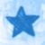 :iconxxj0xx: