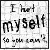 :iconXxj3lly-fi5hxX: