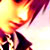 :iconxXJ3LLYXx: