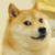 :iconxxjackalthefennicxx: