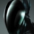 :iconxxjackbauerxx: