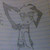 XxjackisawesomexX :iconxxjackisawesomexx: