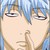 :iconxxjackripperxx: