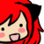 :iconxxjackskellingtonxx: