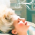 :iconxxjacobxxblackxx: