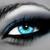 :iconxxjadedragonxx: