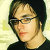 :iconxxjadetheninjaxx: