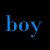 :iconxxjaggedpulsexx: