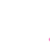 :iconxxjaime-lispellexx: