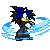 :iconxxjakethxx: