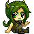 :iconxxjakoxx:
