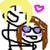 :iconxxjames-clubxx: