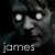 :iconxXjamessunderlandXx: