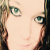 :iconxxjamiedawnxx: