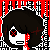:iconxxjaneteaxx: