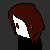 :iconxxjapanimexx:
