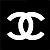 :iconxxjaponica-agehaxx: