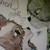:iconxxjayfeather-xx: