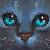 :iconXxJayFeatherxX: