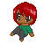 :iconxxjayla-hadagowaxx: