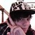 :iconxxjayrawrxx: